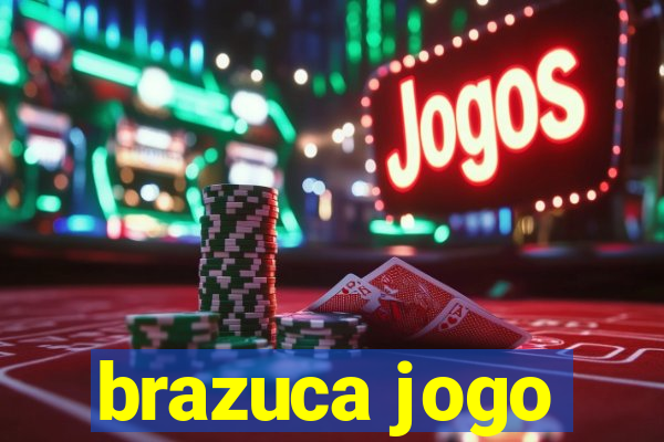 brazuca jogo